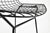 Stool by Harry Bertoia for Knoll Inc, 1970s For Sale - Image 10 of 12
