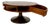 Low Table with Hidden Drawer, Italy, 1960s For Sale