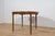 Mid-Century Teak Dining Table and Chairs by Hans Olsen for Frem Røjle, Denmark, 1950s, Set of 5 For Sale - Image 10 of 18