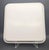 Ikea Vintage "Bärbar" Melamine Serving Tray Designed by Edholm Ullenius For Sale - Image 4 of 10