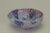 Polychrome Ceramic Bowl by Giordano, 1960s For Sale - Image 8 of 11