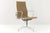 Metal Alu Group Conference Chair by Ray and Charles Eames for Herman Miller, USA, 1958 For Sale - Image 7 of 18