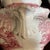 1960s Vintage Old British Castles Pink Small Tureen, Repurposed Vase For Sale - Image 5 of 12