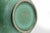 Italian Ceramic Vase Attributed to Gabriele Bicchioni, 1940s For Sale - Image 4 of 5