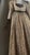 Christian Dior- Metropolitan Museum of Art Exhibition For Sale - Image 11 of 18