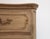 Early 19th Century Louis XV Chest of Drawers For Sale - Image 10 of 18