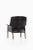 Easy Chair by Aksel Bender Madsen & Ejner Larsen for Willy Beck For Sale - Image 8 of 10