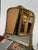 Anthropologie Gleaming Primrose Collection Wall Mirror For Sale In San Francisco - Image 6 of 12