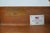Baker Colonial Williamsburg Mahogany Bow Front Chest For Sale - Image 17 of 18