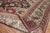Early 20th Century Spectacular Large Scale Traditional Kerman Rug - 9'1" x 14' For Sale In New York - Image 6 of 6
