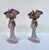 Limited Edition Ceramic Art Model Daphne Female Busts Vases by Bele Bachem for Karlsruher Majolika, Germany, 1976, Set of 2 For Sale - Image 10 of 18