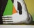 Horst Antes, JO Munich 1972, Lithograph For Sale - Image 5 of 6