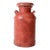 Antique Milk Can For Sale