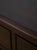 Henkel Harris Mahogany 9 Drawer Dresser For Sale - Image 9 of 18