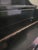 Ivers & Pond Vintage Upright Piano 1900 Edwardian Style For Sale - Image 9 of 11