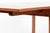 Mid Century Danish Extendable Teak Wood Coffee Table No. 5362 by Borge Mogensen For Sale - Image 11 of 14