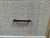 Bielecky Brothers Rattan Desk With Filing Drawers For Sale - Image 12 of 14