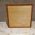 For your consideration, a mosaic marquetry mixed wood decorative box. Inlaid marquetry with hardwoods. Handmade piece...