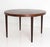 A very nice small mid century modern Danish rosewood dining table. Table is well made and quite attractive. Perfect for a...