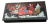Russian Lacquer Box With a Troika Scene For Sale