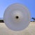 Murano Glass Spiral Pendant Light, 1970s For Sale - Image 10 of 15