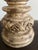 Traditional Beautiful Aiden Gray Lamp For Sale - Image 3 of 7