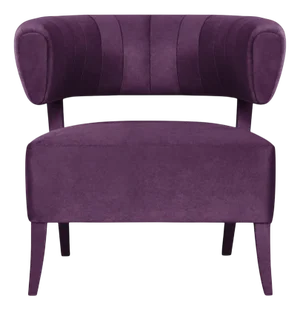 Aileen Armchair by Munna