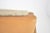 French Lounge Chairs Attributed to Raphaël Raffel for Apelbaum, 1970s For Sale - Image 12 of 13