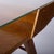 Coffee Table from Tatra, 1950s For Sale - Image 6 of 9