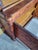 19th Century Large Antique Bookcase in Wood, 1800s For Sale - Image 5 of 13