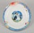 Dinner Plates with Cat Motifs by Rosina Wachtmeister for Goebel, Germany, Set of 6 For Sale - Image 4 of 8