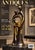 Figurative 1950s Attribute to Henry Moore Sculpture For Sale - Image 3 of 12