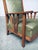 Arts and Crafts Lounge Chairs, Belgium, 1930s Set of 2 For Sale - Image 9 of 18