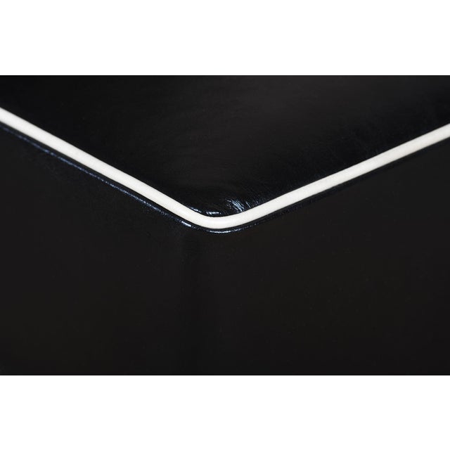 Bauhaus Armchair in Chrome by W. Gispen for Mücke-Melder, Czech, 1930s For Sale - Image 4 of 18
