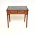 A wonderful antique Georgian inlaid writing table / desk. It was made in England, it dates from around the 1800-1820...