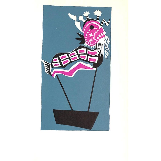 1960s "Simple Oriental Cookery" 1960 Beilenson, Edna For Sale - Image 5 of 9