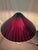 Black Postmodern Table Lamp, Late 1970s For Sale - Image 8 of 9