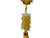 Infuse your space with traditional elegance and auspicious energy using this exquisite decorative hanging ornament....
