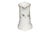 Sevres Ceramic Pitcher Circa 1900 For Sale - Image 4 of 10