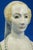 Majolica Terracotta Bust by Gian Battista (Nanni) Valentini for Arcore Ceramic, 1960s For Sale - Image 15 of 18