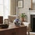 The Essence of Simplicity This Handmade Ceramic Vase proves that elegance lies in simplicity. Standing at 25 cm, its...