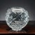 Waterford Crystal “Rossan” 8-Inch Rose Bowl (With Original Box and Packing Tissue) Vintage For Sale - Image 16 of 18