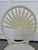 Hollywood Regency 1960s Vintage Hollywood Regency Era Palm Leaf Motif Chair in Style of Tropitone Veneman Collection by Brown Jordan For Sale - Image 3 of 13