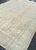 Brown Turkish Vintage Rug 6'11" x 10'5" #21322 For Sale - Image 8 of 8