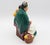 English Dated 1931 English Royal Doulton Porcelain "The Old Balloon Seller" Figurine For Sale - Image 3 of 10