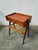 Danish Teak Nightstand by Soren Rasmussen, 1970 For Sale - Image 15 of 15