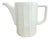 Art Deco German Cafeteria from Bauscher Weiden, 1950s For Sale