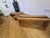 Vintage Minty Limited Oak Barrister Bookcase, 1930s For Sale - Image 6 of 14