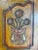 Walnut Armoire - 17th Century Northern Italian Armoire A' 4 Portes For Sale - Image 12 of 13