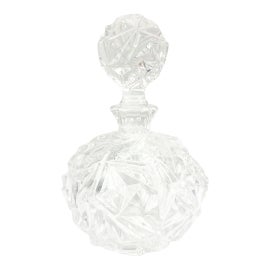 Example of Moser Glassworks Home Accents